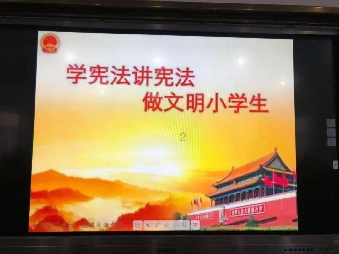 子弹战士